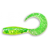 79-45-54-6	Guminukai Crazy Fish Angry spin 1.8" 1.4g 79-45-54-6
